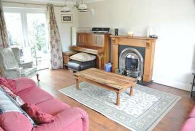  Image of 3 bedroom Semi-Detached house for sale in Rutland Road Stamford PE9 at Rutland Road  Stamford, PE9 1UW