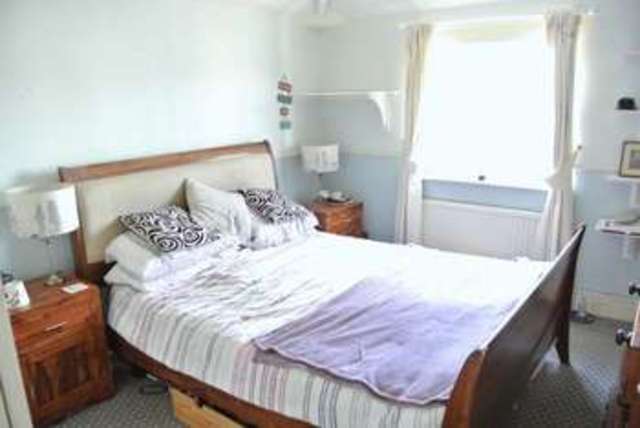  Image of 3 bedroom Semi-Detached house for sale in Rutland Road Stamford PE9 at Rutland Road  Stamford, PE9 1UW