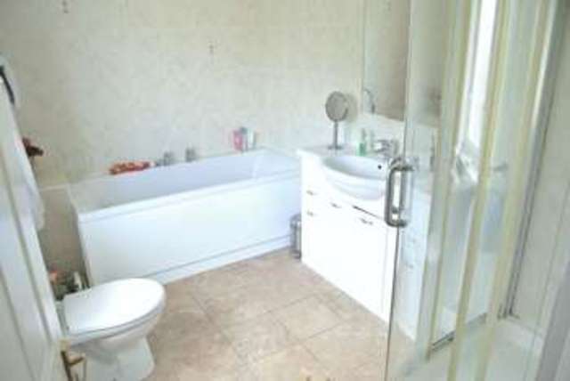  Image of 3 bedroom Semi-Detached house for sale in Rutland Road Stamford PE9 at Rutland Road  Stamford, PE9 1UW