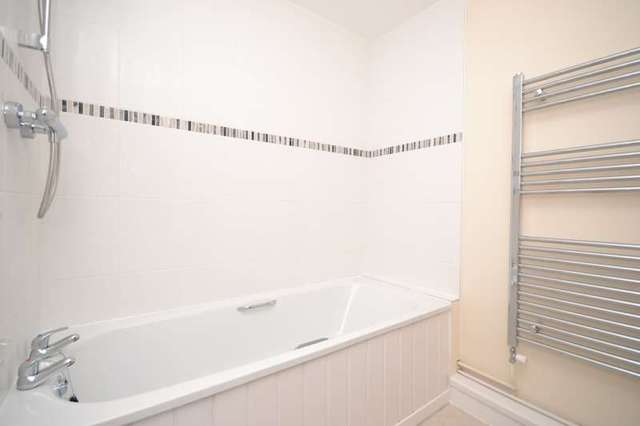  Image of 3 bedroom Semi-Detached house for sale in Longmead Road Ryde PO33 at Ryde Isle Of Wight, PO33 2TN
