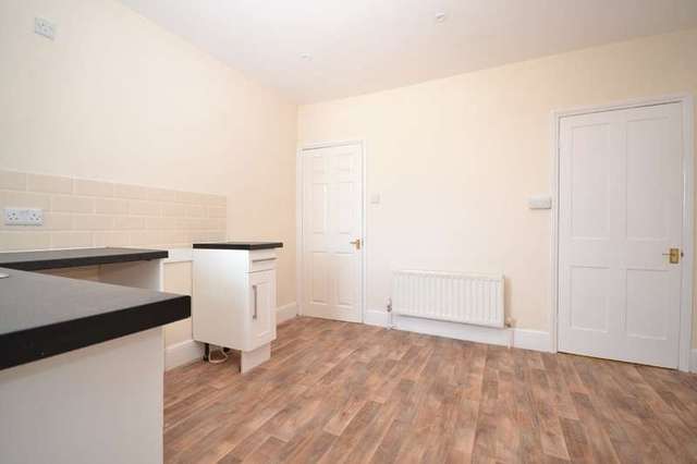  Image of 3 bedroom Semi-Detached house for sale in Longmead Road Ryde PO33 at Ryde Isle Of Wight, PO33 2TN