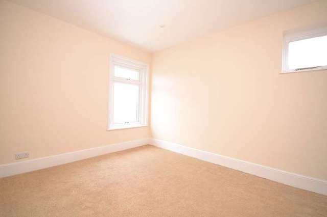  Image of 3 bedroom Semi-Detached house for sale in Longmead Road Ryde PO33 at Ryde Isle Of Wight, PO33 2TN