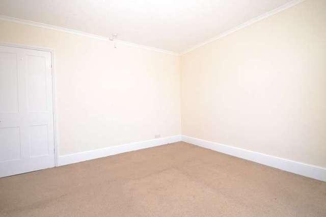 Image of 3 bedroom Semi-Detached house for sale in Longmead Road Ryde PO33 at Ryde Isle Of Wight, PO33 2TN