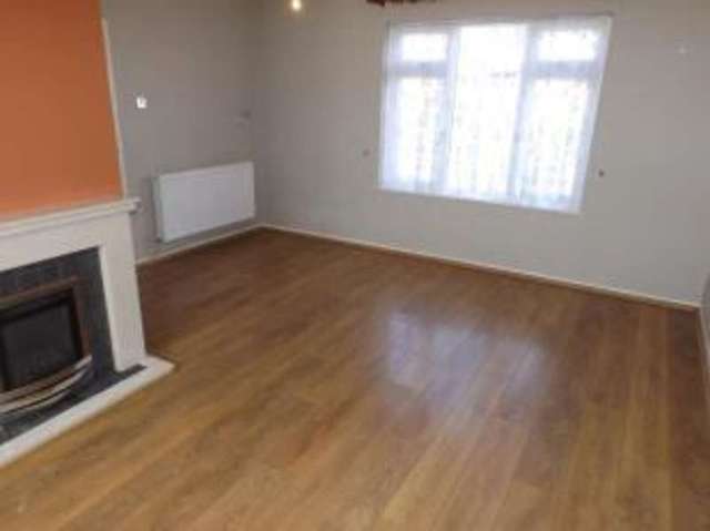  Image of 3 bedroom Terraced house for sale in Rye Close Bristol BS13 at Bristol Somerset Bishopsworth, BS13 8DP