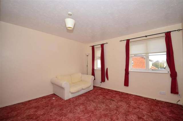  Image of 1 bedroom Flat for sale in Rye Walk Herne Bay CT6 at Broomfield Herne Bay Herne Bay, CT6 7XD