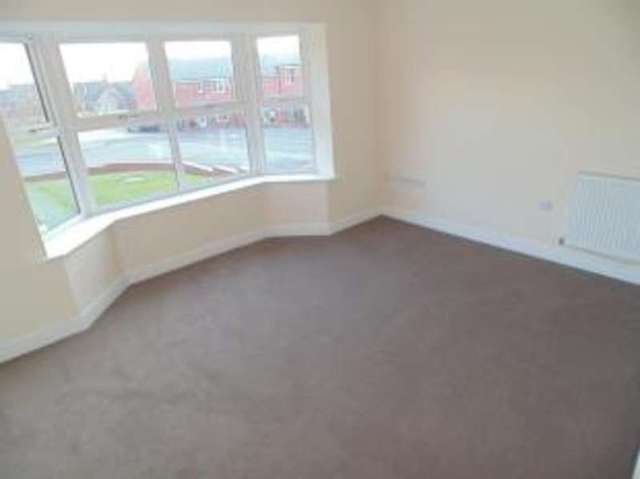  Image of 3 bedroom Semi-Detached house for sale in Court Street Woodville Swadlincote DE11 at Frederick Street Woodville Woodville, DE11 7JJ
