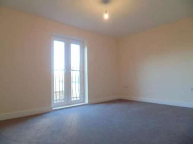  Image of 3 bedroom Semi-Detached house for sale in Court Street Woodville Swadlincote DE11 at Frederick Street Woodville Woodville, DE11 7JJ