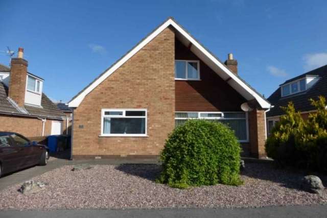  Image of 3 bedroom Property to rent in Sabden Place St. Annes Lytham St. Annes FY8 at SABDEN PLACE  LYTHAM ST ANNES, FY8 3QH