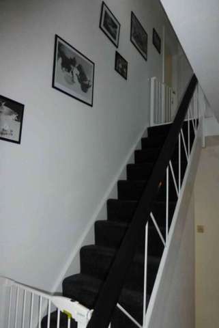  Image of 3 bedroom Property to rent in Sabden Place St. Annes Lytham St. Annes FY8 at SABDEN PLACE  LYTHAM ST ANNES, FY8 3QH