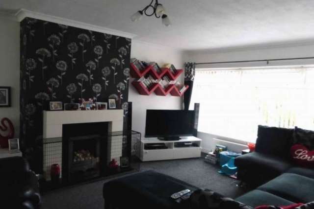  Image of 3 bedroom Property to rent in Sabden Place St. Annes Lytham St. Annes FY8 at SABDEN PLACE  LYTHAM ST ANNES, FY8 3QH