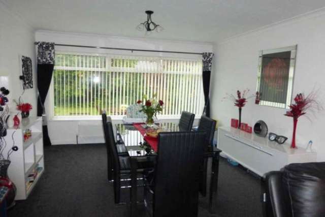  Image of 3 bedroom Property to rent in Sabden Place St. Annes Lytham St. Annes FY8 at SABDEN PLACE  LYTHAM ST ANNES, FY8 3QH