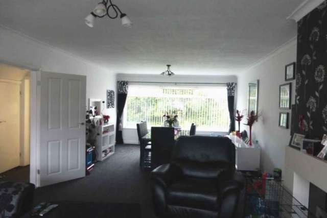  Image of 3 bedroom Property to rent in Sabden Place St. Annes Lytham St. Annes FY8 at SABDEN PLACE  LYTHAM ST ANNES, FY8 3QH