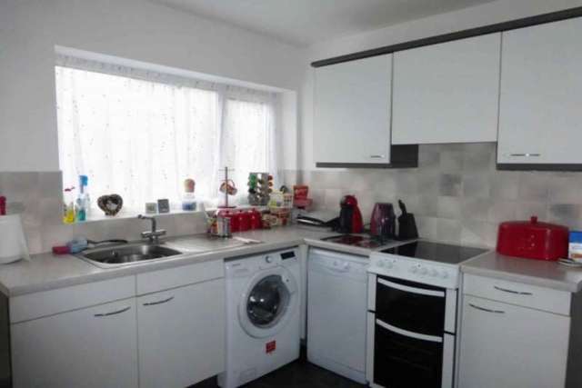  Image of 3 bedroom Property to rent in Sabden Place St. Annes Lytham St. Annes FY8 at SABDEN PLACE  LYTHAM ST ANNES, FY8 3QH