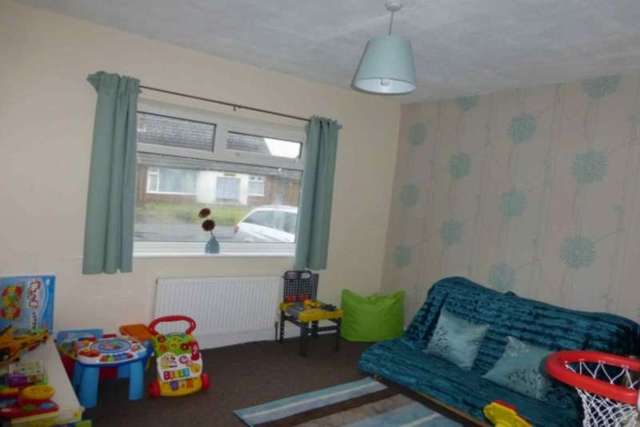  Image of 3 bedroom Property to rent in Sabden Place St. Annes Lytham St. Annes FY8 at SABDEN PLACE  LYTHAM ST ANNES, FY8 3QH