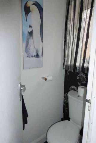  Image of 3 bedroom Property to rent in Sabden Place St. Annes Lytham St. Annes FY8 at SABDEN PLACE  LYTHAM ST ANNES, FY8 3QH