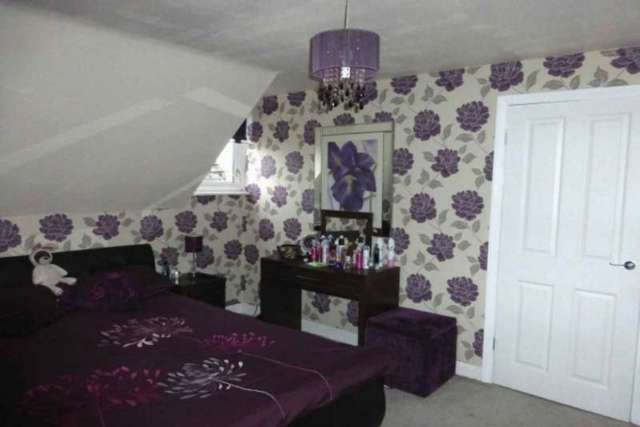  Image of 3 bedroom Property to rent in Sabden Place St. Annes Lytham St. Annes FY8 at SABDEN PLACE  LYTHAM ST ANNES, FY8 3QH