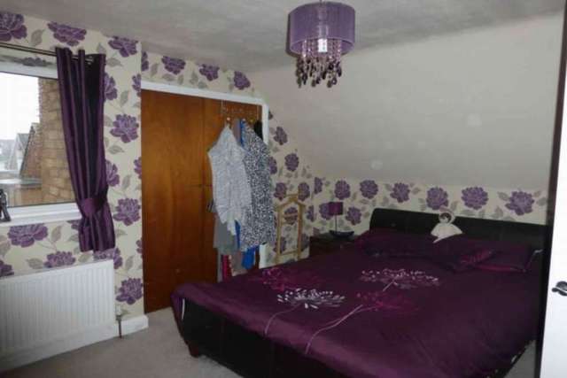  Image of 3 bedroom Property to rent in Sabden Place St. Annes Lytham St. Annes FY8 at SABDEN PLACE  LYTHAM ST ANNES, FY8 3QH