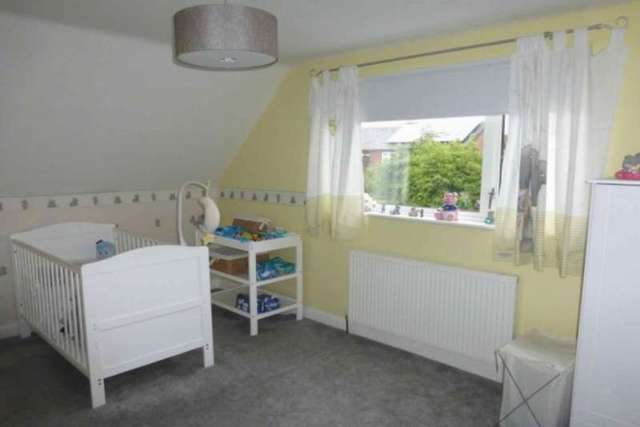  Image of 3 bedroom Property to rent in Sabden Place St. Annes Lytham St. Annes FY8 at SABDEN PLACE  LYTHAM ST ANNES, FY8 3QH