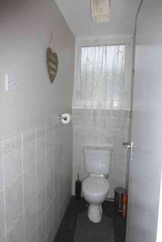  Image of 3 bedroom Property to rent in Sabden Place St. Annes Lytham St. Annes FY8 at SABDEN PLACE  LYTHAM ST ANNES, FY8 3QH