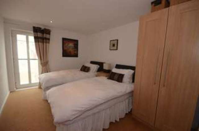  Image of 2 bedroom Flat for sale in Saddlery Way Chester CH1 at Saddlery Way  Chester, CH1 4LZ