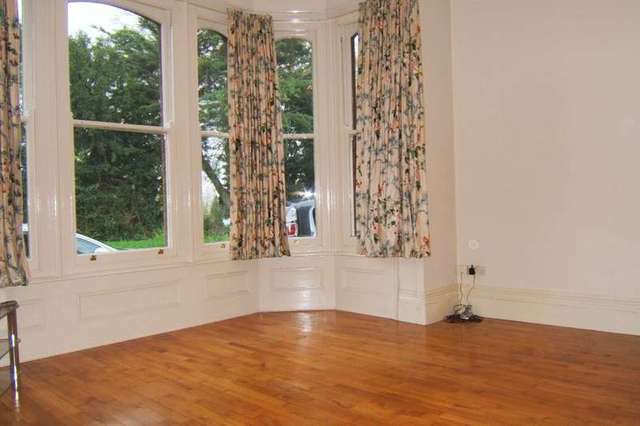  Image of 1 bedroom Flat to rent in Shady Bower Salisbury SP1 at Shady Bower  Salisbury, SP1 2RE