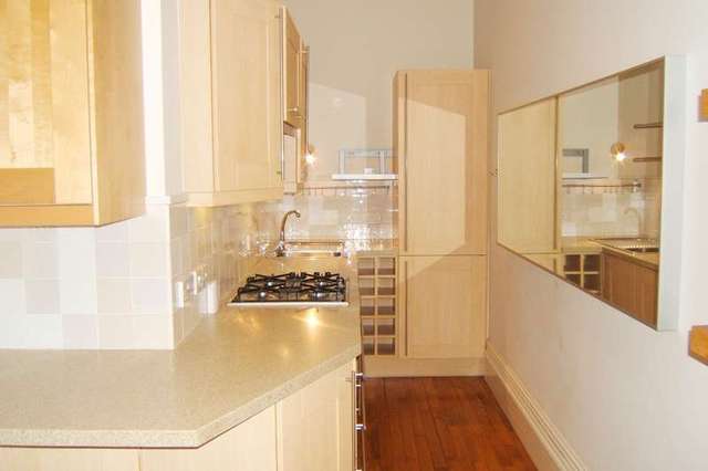  Image of 1 bedroom Flat to rent in Shady Bower Salisbury SP1 at Shady Bower  Salisbury, SP1 2RE