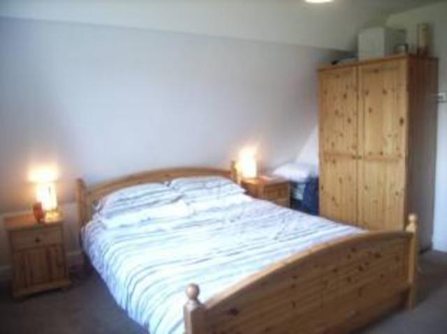  Image of 1 bedroom Flat to rent in Sanderstead Road Sanderstead South Croydon CR2 at South Croydon, CR2 0PH