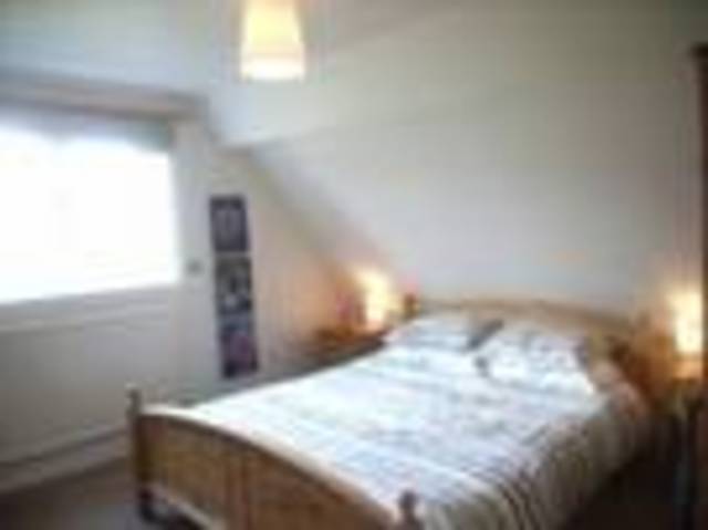  Image of 1 bedroom Flat to rent in Sanderstead Road Sanderstead South Croydon CR2 at South Croydon, CR2 0PH