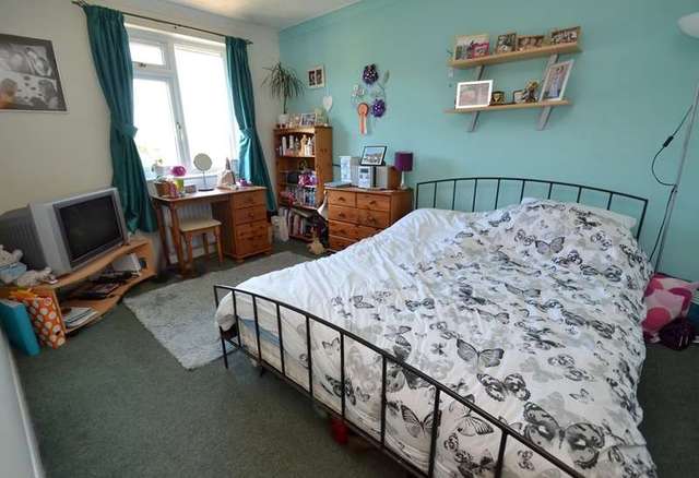  Image of 4 bedroom Semi-Detached house for sale in Pottery Lines Sandford Wareham BH20 at Pottery Lines Sandford Wareham, BH20 7AD