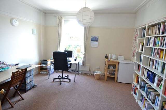  Image of 5 bedroom Semi-Detached house for sale in Sandford Road Moseley Birmingham B13 at Sandford Road  Moseley, B13 9BS