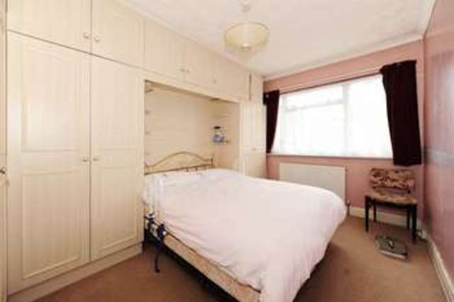  Image of 2 bedroom Detached house for sale in Sandown Way Northolt UB5 at Sandown Way  Northolt, UB5 4HZ