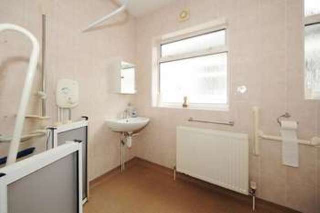  Image of 2 bedroom Detached house for sale in Sandown Way Northolt UB5 at Sandown Way  Northolt, UB5 4HZ