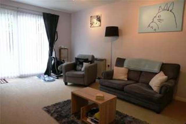  Image of 2 bedroom End of Terrace for sale in Sandstone Close Winnersh Wokingham RG41 at Winnersh Wokingham Winnersh, RG41 5XS