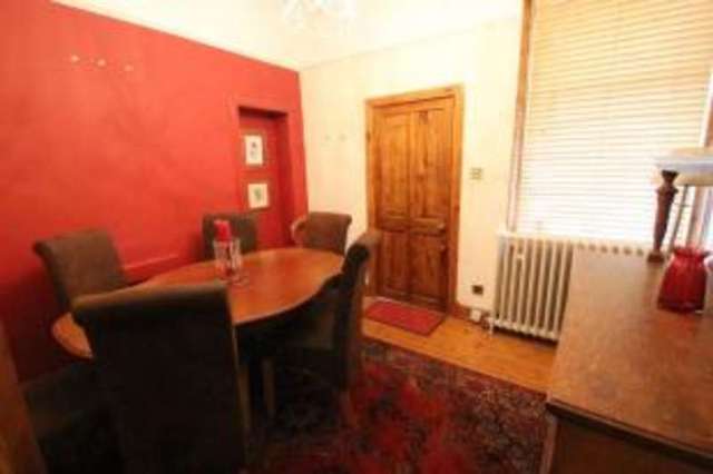  Image of 2 bedroom Bungalow for sale in Sandy Road Renfrew PA4 at Renfrew Renfrewshire Renfrew, PA4 0BX