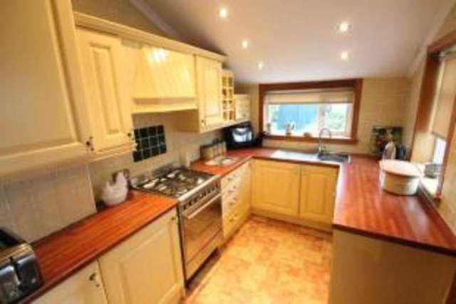  Image of 2 bedroom Bungalow for sale in Sandy Road Renfrew PA4 at Renfrew Renfrewshire Renfrew, PA4 0BX