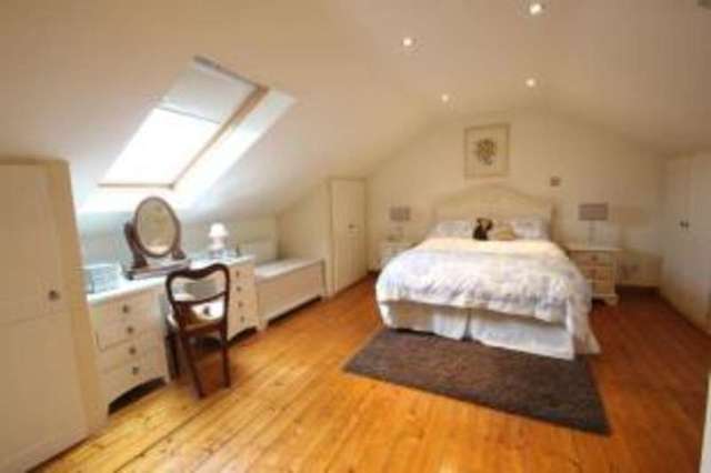  Image of 2 bedroom Bungalow for sale in Sandy Road Renfrew PA4 at Renfrew Renfrewshire Renfrew, PA4 0BX