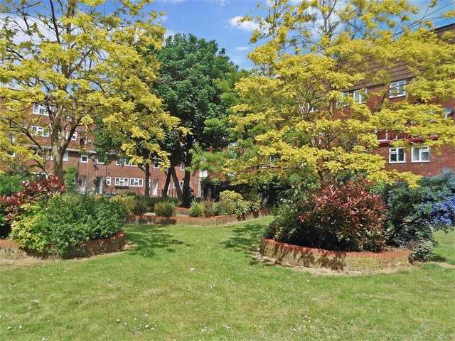  Image of 2 bedroom Flat for sale in Sansom Road London E11 at Leytonstone London Leytonstone, E11 3HG