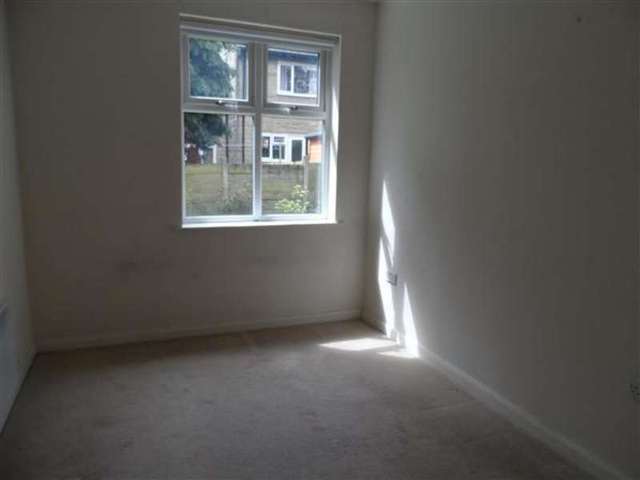  Image of 2 bedroom Apartment to rent in Free School Lane Halifax HX1 at Halifax, HX1 2JH