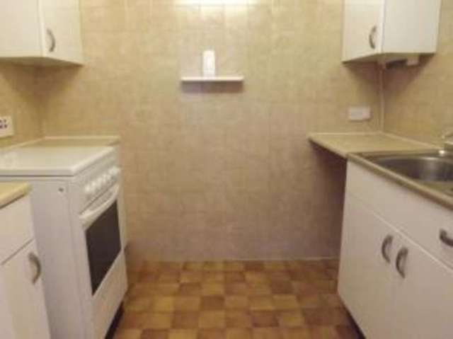  Image of 1 bedroom Flat for sale in Sawyers Hall Lane Brentwood CM15 at Sawyers Hall Lane Brentwood Shenfield, CM15 9BU