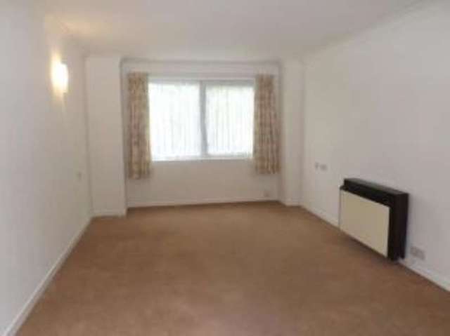  Image of 1 bedroom Flat for sale in Sawyers Hall Lane Brentwood CM15 at Sawyers Hall Lane Brentwood Shenfield, CM15 9BU
