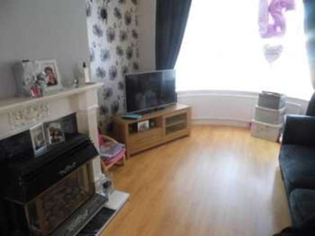  Image of 3 bedroom Semi-Detached house for sale in Saxby Road Stockton-on-Tees TS20 at Stockton-On-Tees Cleveland Stockton-On-Tees, TS20 2HT