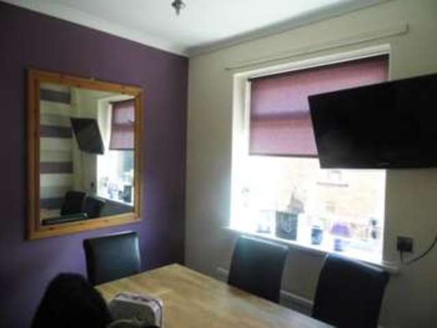  Image of 3 bedroom Semi-Detached house for sale in Saxby Road Stockton-on-Tees TS20 at Stockton-On-Tees Cleveland Stockton-On-Tees, TS20 2HT