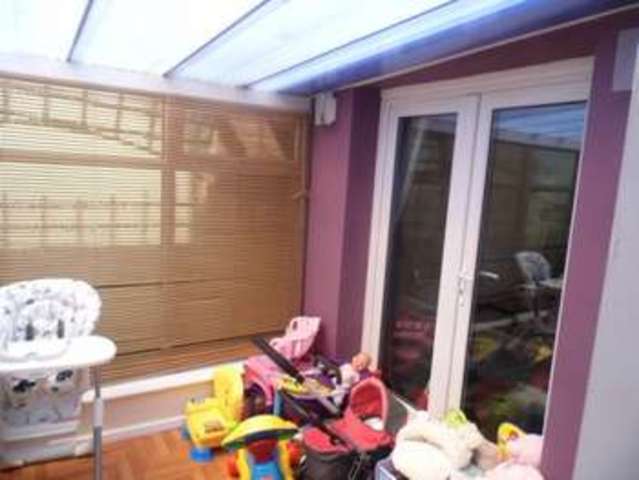 Image of 3 bedroom Semi-Detached house for sale in Saxby Road Stockton-on-Tees TS20 at Stockton-On-Tees Cleveland Stockton-On-Tees, TS20 2HT