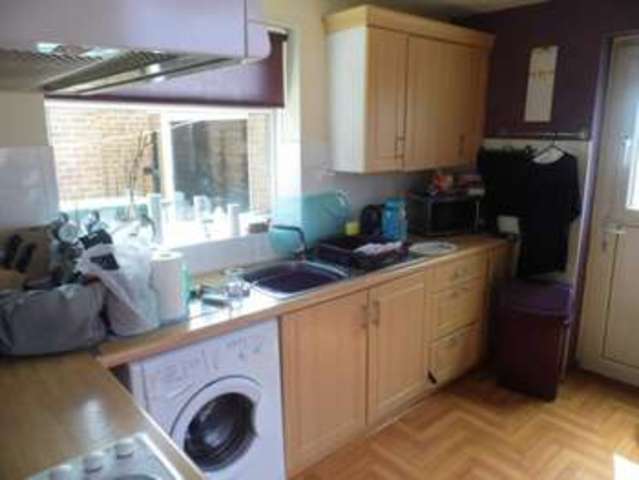  Image of 3 bedroom Semi-Detached house for sale in Saxby Road Stockton-on-Tees TS20 at Stockton-On-Tees Cleveland Stockton-On-Tees, TS20 2HT