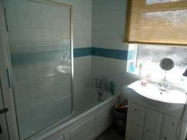  Image of 3 bedroom Semi-Detached house for sale in Saxby Road Stockton-on-Tees TS20 at Stockton-On-Tees Cleveland Stockton-On-Tees, TS20 2HT