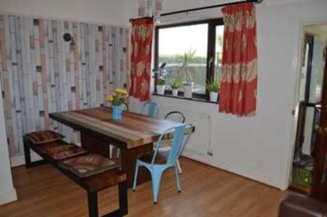  Image of 3 bedroom Detached house for sale in School Lane New Holland Barrow-upon-Humber DN19 at School Lane  Barrow-Upon-Humber, DN19 7RW