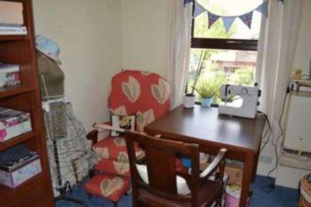  Image of 3 bedroom Detached house for sale in School Lane New Holland Barrow-upon-Humber DN19 at School Lane  Barrow-Upon-Humber, DN19 7RW