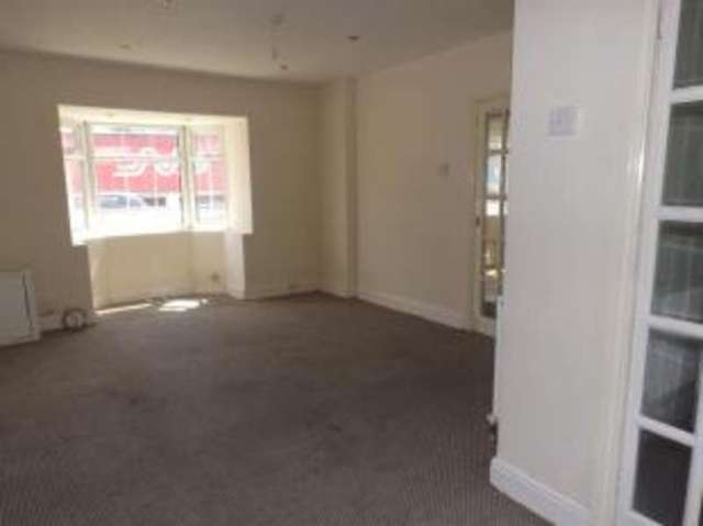 Image of 3 bedroom Semi-Detached house for sale in School Road Yardley Wood Birmingham B14 at Yardley Wood Birmingham King