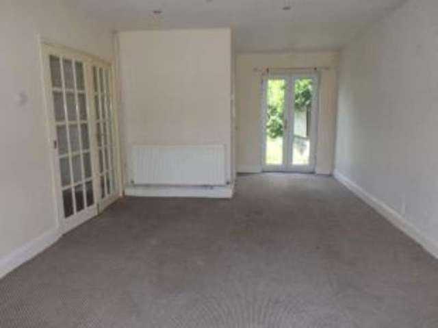  Image of 3 bedroom Semi-Detached house for sale in School Road Yardley Wood Birmingham B14 at Yardley Wood Birmingham King
