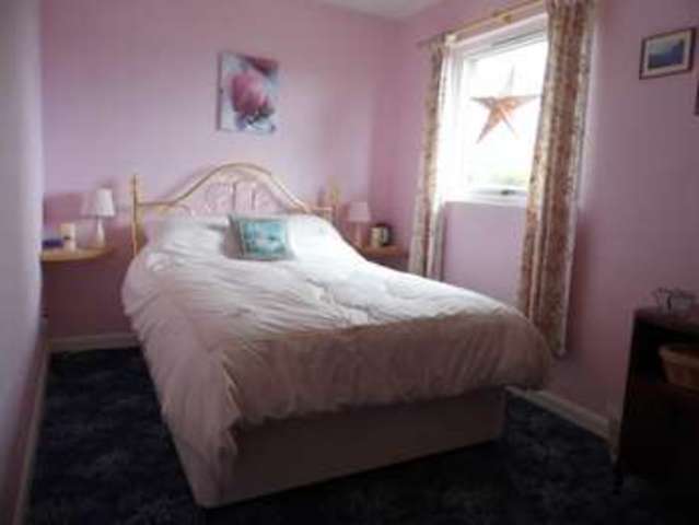  Image of 4 bedroom Semi-Detached house for sale in School Wynd Leitholm Coldstream TD12 at Coldstream Berwickshire Coldstream, TD12 4JZ